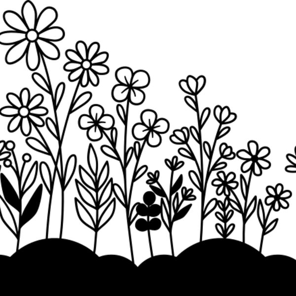 Flowers Thumbnail