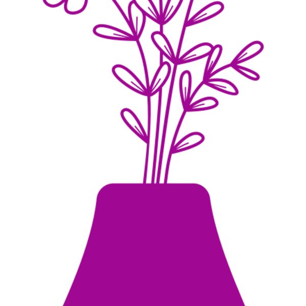 Flowers 3 Thumbnail
