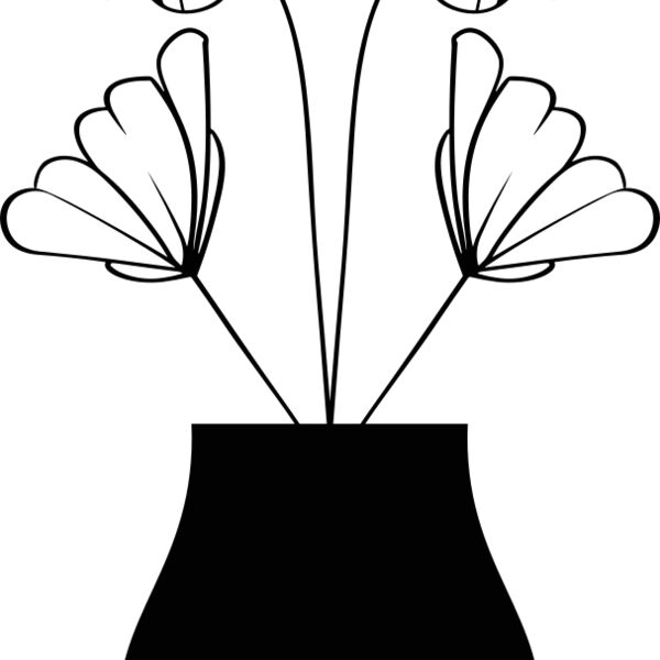 Flowers 16 Thumbnail