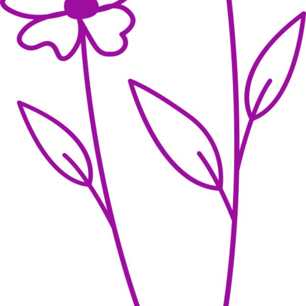 Flowers 9 Thumbnail