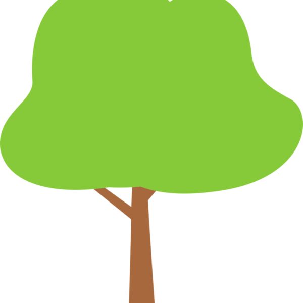 Tree Plant 6 Thumbnail