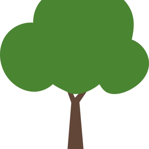 Tree Plant 5 Thumbnail