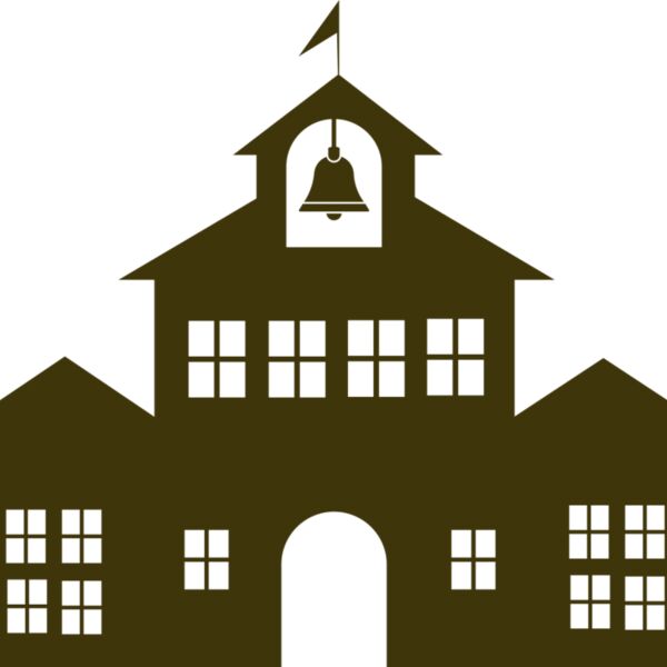 Church Thumbnail