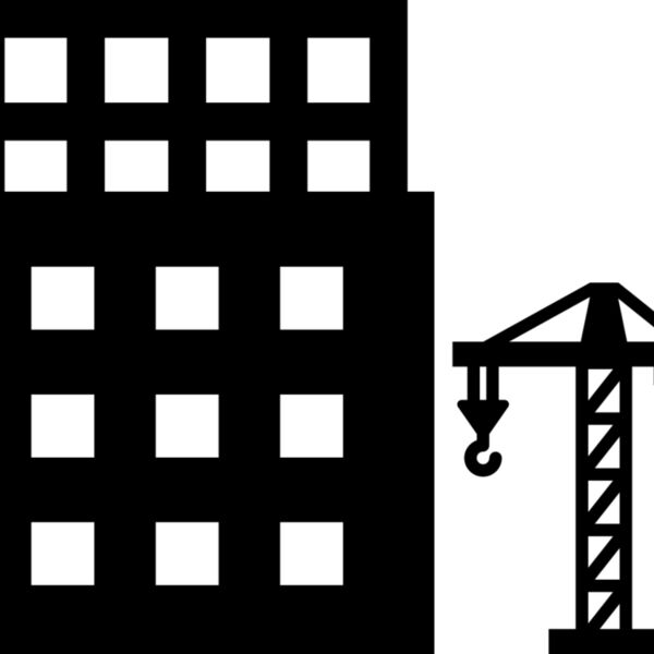 Buiding Construction Thumbnail