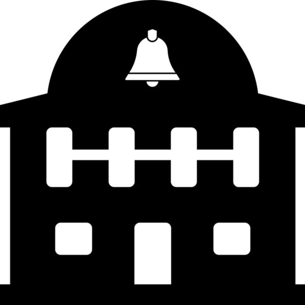 Church 2 Thumbnail