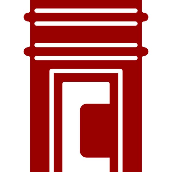 Public Telephone Thumbnail