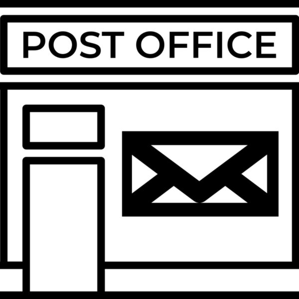 Post Office Thumbnail