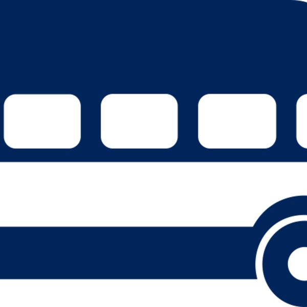Public Bus 3 Thumbnail