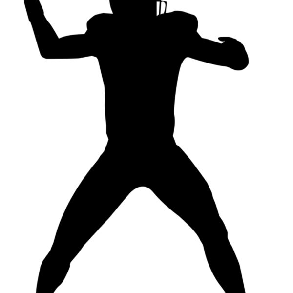 American Football  14  Thumbnail