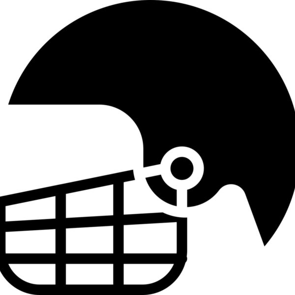 American Football  8  Thumbnail