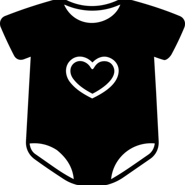 Baby Clothes 10 Thumbnail