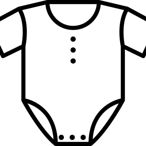 Baby Clothes 3 Thumbnail