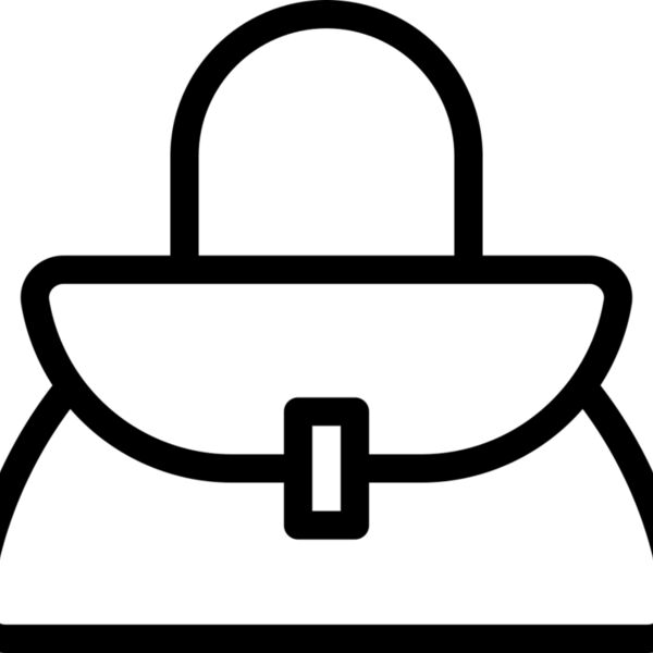 Bag 4 Thumbnail