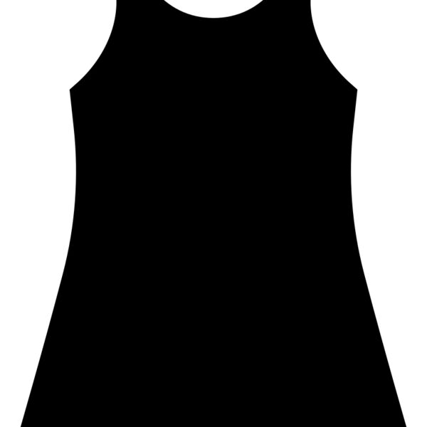 Dress 1 Thumbnail