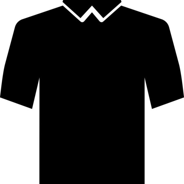 Polo Shirt Thumbnail
