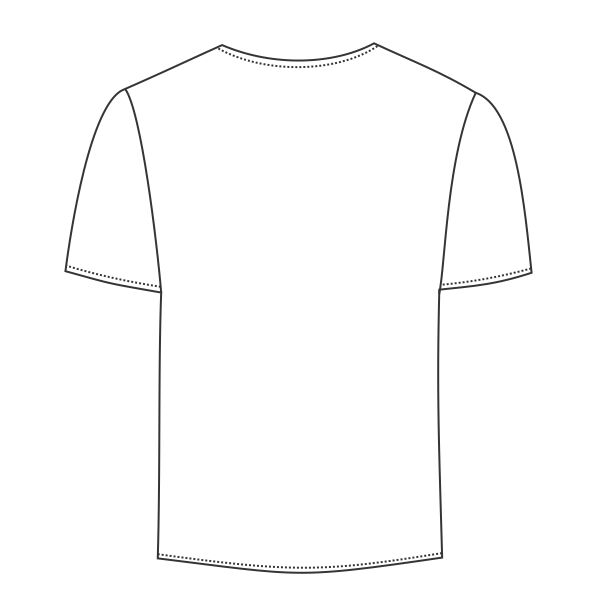 T-Shirt Thumbnail