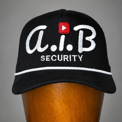 AIB SECURITY Thumbnail