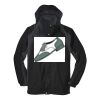Ranger 3 in 1 Jacket Thumbnail