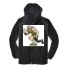 Ranger 3 in 1 Jacket Thumbnail