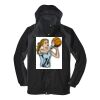 Ranger 3 in 1 Jacket Thumbnail