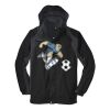 Ranger 3 in 1 Jacket Thumbnail