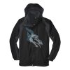 Ranger 3 in 1 Jacket Thumbnail