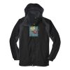 Ranger 3 in 1 Jacket Thumbnail