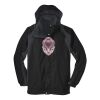 Ranger 3 in 1 Jacket Thumbnail