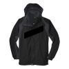 Ranger 3 in 1 Jacket Thumbnail