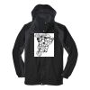 Ranger 3 in 1 Jacket Thumbnail