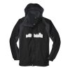 Ranger 3 in 1 Jacket Thumbnail