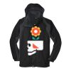 Ranger 3 in 1 Jacket Thumbnail