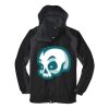 Ranger 3 in 1 Jacket Thumbnail