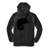 Ranger 3 in 1 Jacket Thumbnail