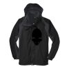 Ranger 3 in 1 Jacket Thumbnail
