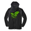 Ranger 3 in 1 Jacket Thumbnail