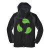 Ranger 3 in 1 Jacket Thumbnail
