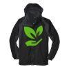 Ranger 3 in 1 Jacket Thumbnail