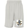 Men's Pro Mesh 9" Shorts with Pockets Thumbnail