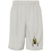 Men's Pro Mesh 9" Shorts with Pockets Thumbnail