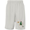 Men's Pro Mesh 9" Shorts with Pockets Thumbnail