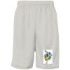 Men's Pro Mesh 9" Shorts with Pockets Thumbnail