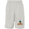 Men's Pro Mesh 9" Shorts with Pockets Thumbnail