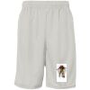 Men's Pro Mesh 9" Shorts with Pockets Thumbnail