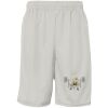 Men's Pro Mesh 9" Shorts with Pockets Thumbnail