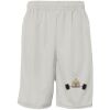 Men's Pro Mesh 9" Shorts with Pockets Thumbnail