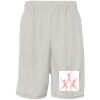 Men's Pro Mesh 9" Shorts with Pockets Thumbnail