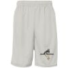 Men's Pro Mesh 9" Shorts with Pockets Thumbnail