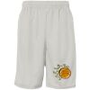 Men's Pro Mesh 9" Shorts with Pockets Thumbnail