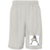 Men's Pro Mesh 9" Shorts with Pockets Thumbnail